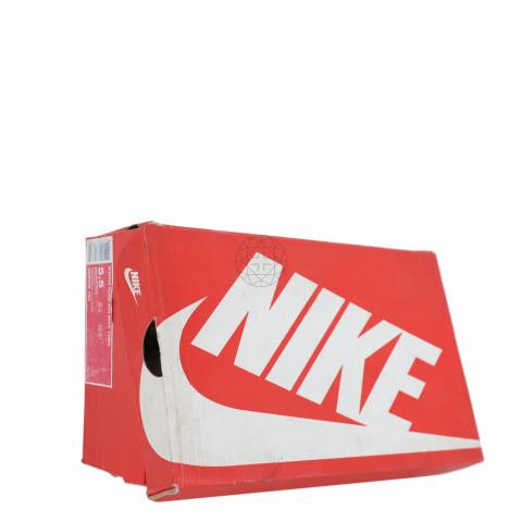 Large Product Preview Image 7